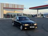 BMW 318 1995 года за 1 550 000 тг. в Костанай – фото 3