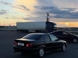 BMW 318 1995 года за 1 550 000 тг. в Костанай – фото 5