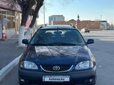 Toyota Avensis 2002 года за 5 100 000 тг. в Кызылорда