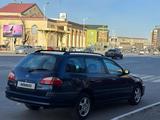 Toyota Avensis 2002 года за 5 100 000 тг. в Кызылорда – фото 5