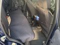 Land Rover Freelander 2002 года за 1 600 000 тг. в Жанаарка – фото 7