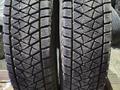 175/80R16 пара Bridgestone BLIZZAKүшін50 000 тг. в Алматы