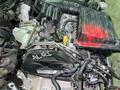 Двигатель SKODA Octavia A7 СHP за 36 985 тг. в Алматы