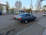 Audi 100 1990 года за 2 200 000 тг. в Алматы