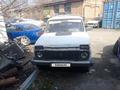 ВАЗ (Lada) Lada 2121 2001 года за 450 000 тг. в Алматы