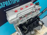 Geely 1.8 абсолютный новый оригинальный двигатель за 630 000 тг. в Павлодар