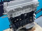 Geely 1.8 абсолютный новый оригинальный двигатель за 630 000 тг. в Павлодар – фото 3