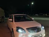 Geely SC7 2014 года за 2 200 000 тг. в Атырау – фото 3