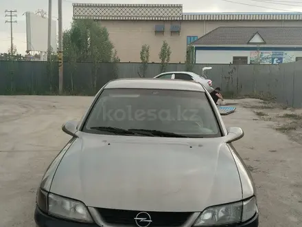 Opel Vectra 1996 года за 1 400 000 тг. в Кызылорда