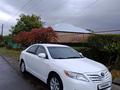 Toyota Camry 2008 годаүшін6 100 000 тг. в Тараз – фото 3