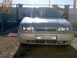 ВАЗ (Lada) 2110 2005 года за 850 000 тг. в Атырау