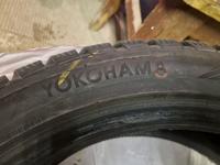 Yokohamaүшін150 000 тг. в Байконыр