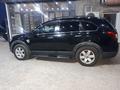 Chevrolet Captiva 2008 года за 4 950 000 тг. в Шымкент – фото 6