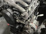 Двигатель Мотор 9A двигатель объем 2.0 литр Volkswagen Corrado Jetta Passat за 250 000 тг. в Алматы
