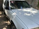 Mercedes-Benz E 200 1989 года за 800 000 тг. в Алматы – фото 3