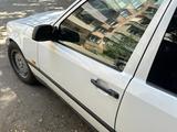 Mercedes-Benz E 200 1989 года за 800 000 тг. в Алматы – фото 4