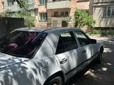Mercedes-Benz E 200 1989 года за 800 000 тг. в Алматы