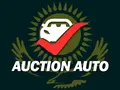 Auction Auto в Алматы