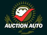Auction Auto в Алматы