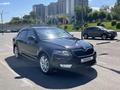 Skoda Octavia 2014 года за 6 800 000 тг. в Алматы