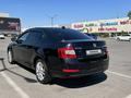 Skoda Octavia 2014 года за 6 800 000 тг. в Алматы – фото 9