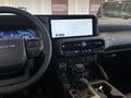 Toyota Land Cruiser Prado Luxe+ 2025 года за 50 290 000 тг. в Астана – фото 11
