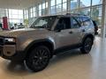 Toyota Land Cruiser Prado Luxe+ 2025 года за 50 290 000 тг. в Астана – фото 8