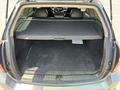 Subaru Outback 2007 годаүшін6 100 000 тг. в Алматы – фото 11