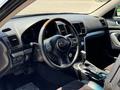 Subaru Outback 2007 годаүшін6 100 000 тг. в Алматы – фото 8