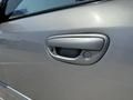 Subaru Outback 2007 годаүшін6 100 000 тг. в Алматы – фото 9