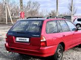 Mitsubishi Lancer 1994 года за 1 500 000 тг. в Караганда – фото 2