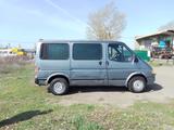 Ford Transit 1992 года за 2 100 000 тг. в Рудный – фото 3