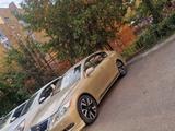 Lexus GS 300 2008 года за 4 500 000 тг. в Шымкент