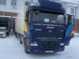 DAF  105 2011 годаүшін24 500 000 тг. в Алматы