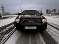 Toyota Highlander 2009 годаfor9 500 000 тг. в Астана