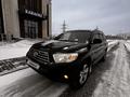 Toyota Highlander 2009 годаfor9 500 000 тг. в Астана – фото 2