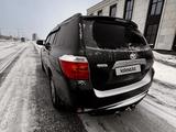 Toyota Highlander 2009 годаfor9 500 000 тг. в Астана – фото 5