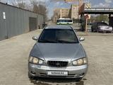 Hyundai Elantra 2000 года за 2 220 000 тг. в Кызылорда – фото 2
