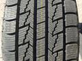 215/65R16 Nexen WinGuard iceүшін41 050 тг. в Шымкент – фото 5