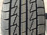 215/65R16 Nexen WinGuard ice за 41 050 тг. в Шымкент – фото 5