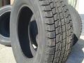 215/65R16 Nexen WinGuard iceүшін41 050 тг. в Шымкент – фото 6