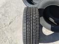 215/65R16 Nexen WinGuard iceүшін41 050 тг. в Шымкент – фото 8