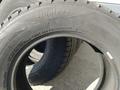 215/65R16 Nexen WinGuard iceүшін41 050 тг. в Шымкент – фото 9