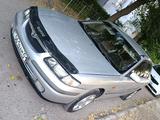 Mazda 626 1998 года за 2 100 000 тг. в Тараз