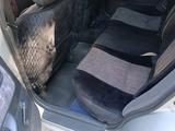 Mazda 626 1998 года за 2 100 000 тг. в Тараз – фото 4
