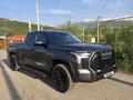 Toyota Tundra 2023 года за 40 000 000 тг. в Алматы