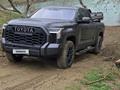 Toyota Tundra 2023 года за 40 000 000 тг. в Алматы – фото 11