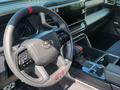 Toyota Tundra 2023 года за 40 000 000 тг. в Алматы – фото 15