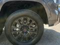 Toyota Tundra 2023 года за 40 000 000 тг. в Алматы – фото 20