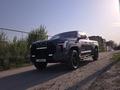 Toyota Tundra 2023 года за 40 000 000 тг. в Алматы – фото 9